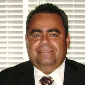 Meet your Posher, Rene